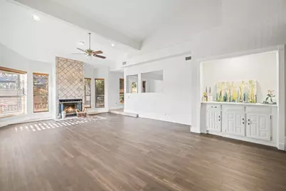 2920 Shady Lake Circle, Carrollton, TX 75006 - Photo 17