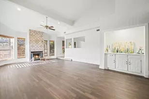 2920 Shady Lake Cir, Carrollton, TX 75006 - Photo 17