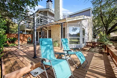 2920 Shady Lake Circle, Carrollton, TX 75006 - Photo 27