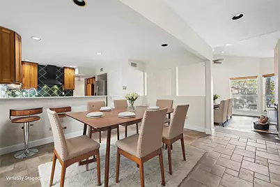 2920 Shady Lake Circle, Carrollton, TX 75006 - Photo 13