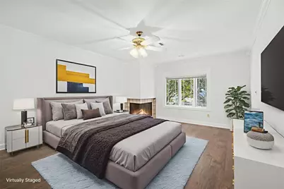 2920 Shady Lake Circle, Carrollton, TX 75006 - Photo 19