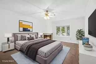 2920 Shady Lake Cir, Carrollton, TX 75006 - Photo 19