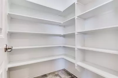 9825 Beaver Dam Lane, McKinney, TX 75071 - Photo 19