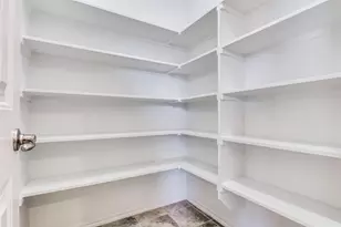 9825 Beaver Dam Ln, McKinney, TX 75071 - Photo 19