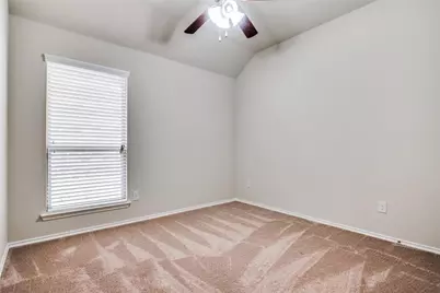 9825 Beaver Dam Lane, McKinney, TX 75071 - Photo 15