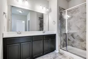 9825 Beaver Dam Ln, McKinney, TX 75071 - Photo 11