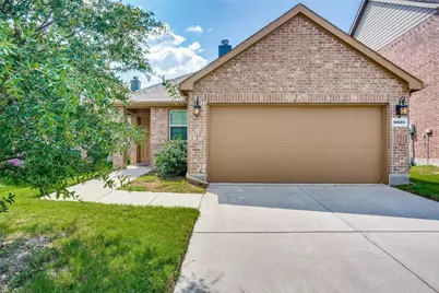 9825 Beaver Dam Lane, McKinney, TX 75071 - Photo 1