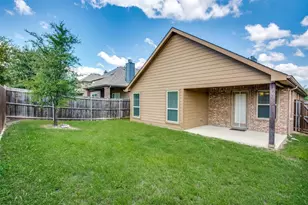 9825 Beaver Dam Ln, McKinney, TX 75071 - Photo 23