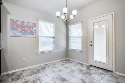 9825 Beaver Dam Lane, McKinney, TX 75071 - Photo 7