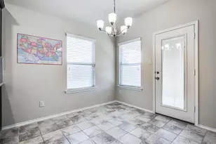 9825 Beaver Dam Ln, McKinney, TX 75071 - Photo 7