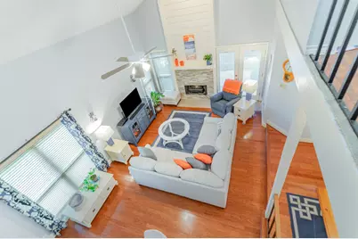 336 Melrose Drive #10C, Richardson, TX 75080 - Photo 11