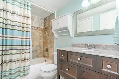 336 Melrose Drive #10C, Richardson, TX 75080 - Photo 17