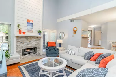 336 Melrose Drive #10C, Richardson, TX 75080 - Photo 3