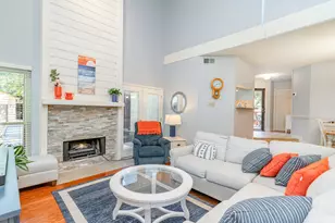 336 Melrose Dr, Richardson, TX 75080 - Photo 3