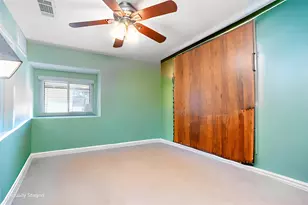 336 Melrose Dr, Richardson, TX 75080 - Photo 15