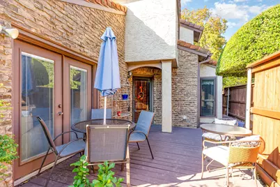 336 Melrose Drive #10C, Richardson, TX 75080 - Photo 19