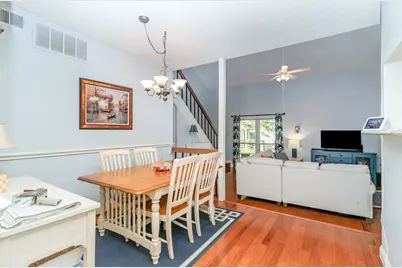 336 Melrose Drive #10C, Richardson, TX 75080 - Photo 7