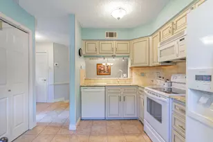 336 Melrose Dr, Richardson, TX 75080 - Photo 9