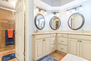 336 Melrose Dr, Richardson, TX 75080 - Photo 13