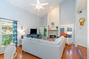 336 Melrose Dr, Richardson, TX 75080 - Photo 5