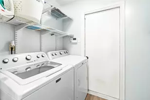 6805 Black Wing Dr, Fort Worth, TX 76137 - Photo 15