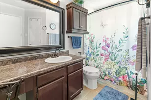 6805 Black Wing Dr, Fort Worth, TX 76137 - Photo 13