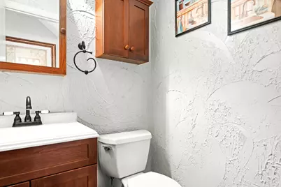 6805 Black Wing Drive, Fort Worth, TX 76137 - Photo 19