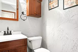 6805 Black Wing Dr, Fort Worth, TX 76137 - Photo 19