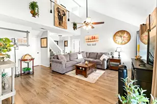 6805 Black Wing Dr, Fort Worth, TX 76137 - Photo 7