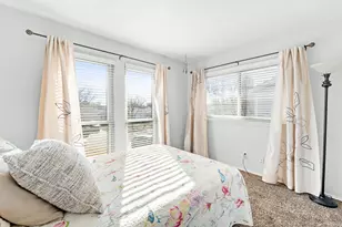 6805 Black Wing Dr, Fort Worth, TX 76137 - Photo 17