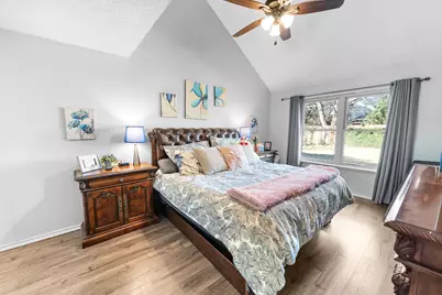 6805 Black Wing Drive, Fort Worth, TX 76137 - Photo 11