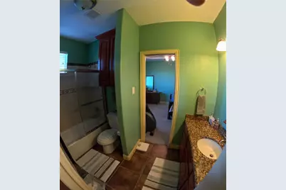 6401 County Road 3208, Lone Oak, TX 75453 - Photo 23