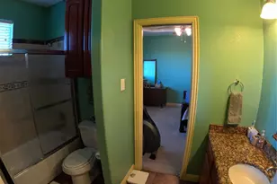 6401 Co Rd 3208, Lone Oak, TX 75453 - Photo 23