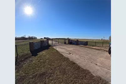 6401 County Road 3208, Lone Oak, TX 75453 - Photo 3