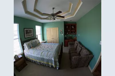 6401 County Road 3208, Lone Oak, TX 75453 - Photo 15