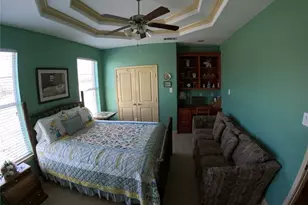 6401 Co Rd 3208, Lone Oak, TX 75453 - Photo 15