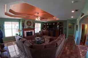 6401 Co Rd 3208, Lone Oak, TX 75453 - Photo 7