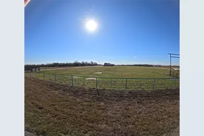 6401 County Road 3208, Lone Oak, TX 75453 - Photo 25
