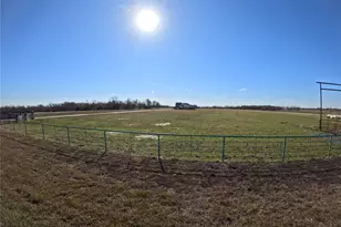 6401 Co Rd 3208, Lone Oak, TX 75453 - Photo 25