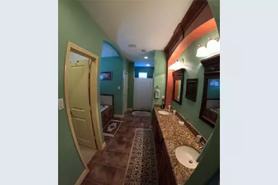 6401 County Road 3208, Lone Oak, TX 75453 - Photo 13