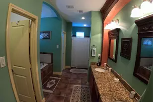 6401 Co Rd 3208, Lone Oak, TX 75453 - Photo 13