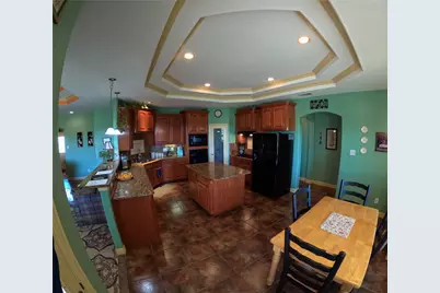 6401 County Road 3208, Lone Oak, TX 75453 - Photo 9