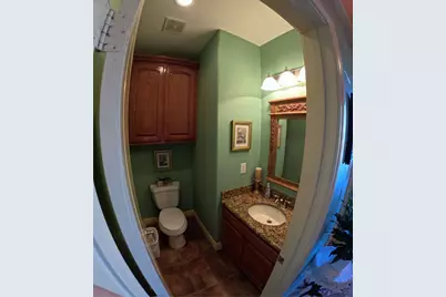 6401 County Road 3208, Lone Oak, TX 75453 - Photo 21