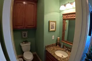 6401 Co Rd 3208, Lone Oak, TX 75453 - Photo 21