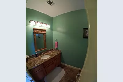 6401 County Road 3208, Lone Oak, TX 75453 - Photo 17