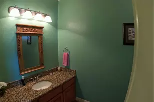 6401 Co Rd 3208, Lone Oak, TX 75453 - Photo 17