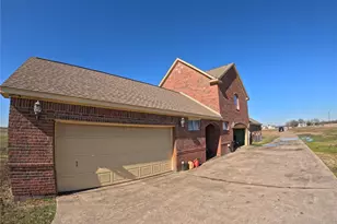 6401 Co Rd 3208, Lone Oak, TX 75453 - Photo 5