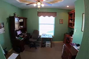 6401 Co Rd 3208, Lone Oak, TX 75453 - Photo 11