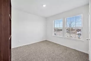 717 Cottonwood Wy, Josephine, TX 75164 - Photo 5