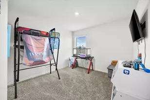 717 Cottonwood Wy, Josephine, TX 75164 - Photo 5